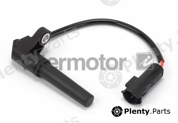 Intermotor 19280 — RPM Sensor, automatic transmission