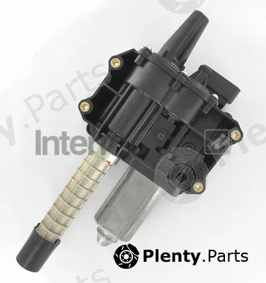 Intermotor 80606 — Control Element, parking brake caliper