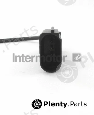Knock Sensor