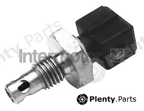 Intermotor 55701 — Sensor, intake air temperature