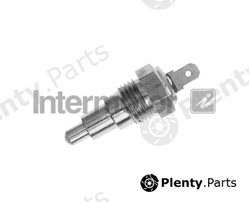 Intermotor 50390 — Temperature Switch, radiator fan