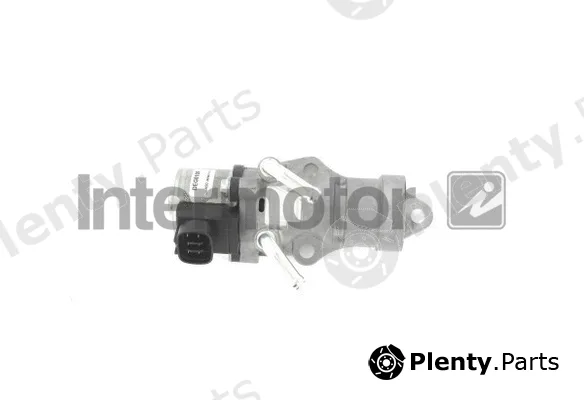 Intermotor 14464 — EGR Valve