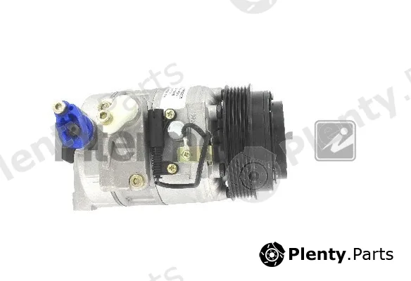 Intermotor 68315 — Throttle Body
