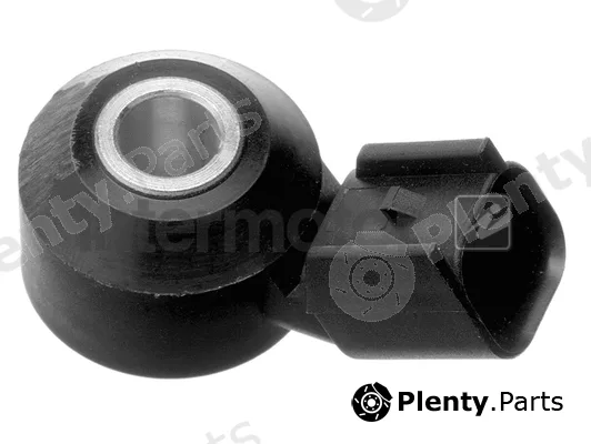 Intermotor 19515 — Knock Sensor