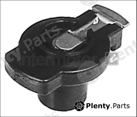 Intermotor 47460S — Rotor, distributor