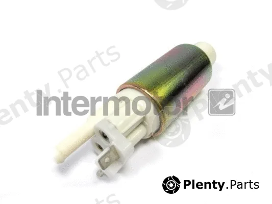 Intermotor 38811 — Fuel Pump