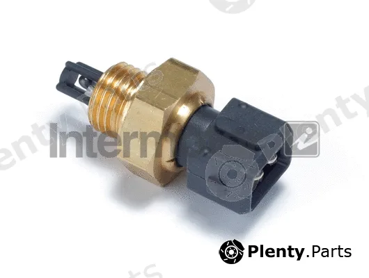 Intermotor 55735 — Sensor, intake air temperature