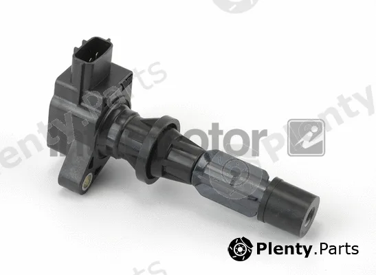Intermotor 12873 — Ignition Coil