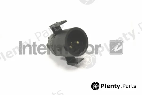 Intermotor 55739 — Sensor, intake air temperature