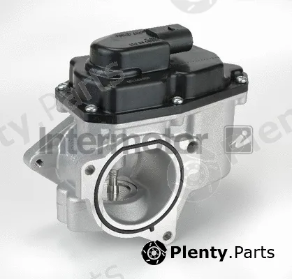 Intermotor 14975 — EGR Valve