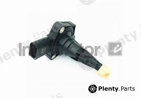 Intermotor 67137 — Sensor, engine oil level