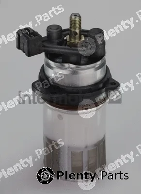 Intermotor 38310 — Fuel Pump