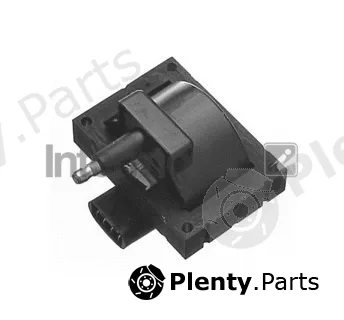 Intermotor 12302 — Ignition Coil
