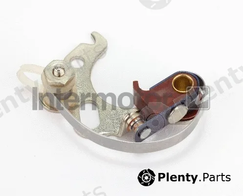 Intermotor 22560V — Contact Breaker, distributor