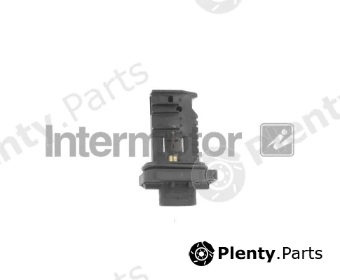 Intermotor 19779 — Mass Air Flow Sensor