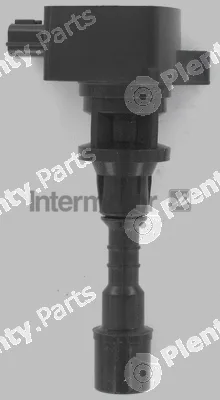 Intermotor 12191 — Ignition Coil