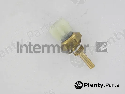 Intermotor 55130 — Sensor, coolant temperature