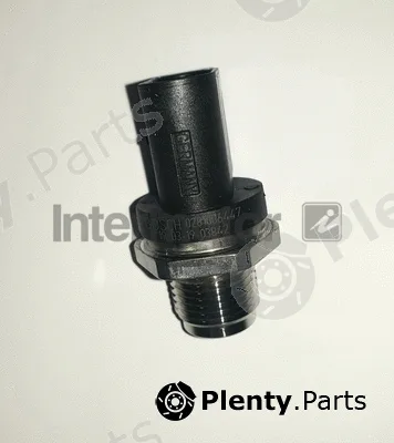 Intermotor 89628 — Sensor, fuel pressure