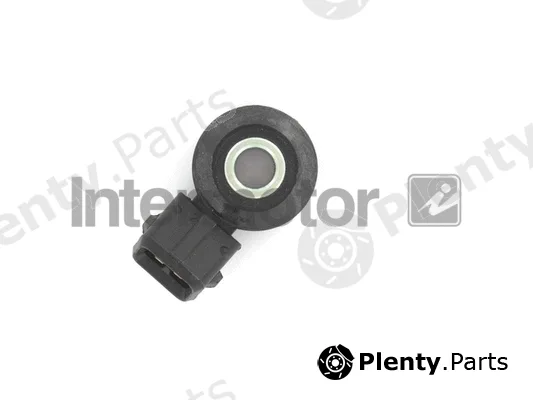 Intermotor 70044 — Knock Sensor