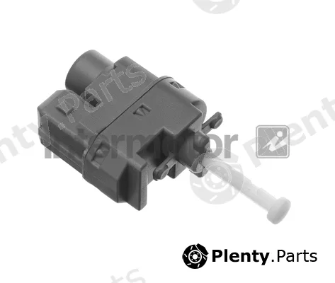 Intermotor 51696 — Stop Light Switch