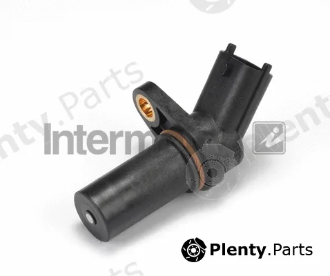 Intermotor 19129 — Sensor, crankshaft pulse
