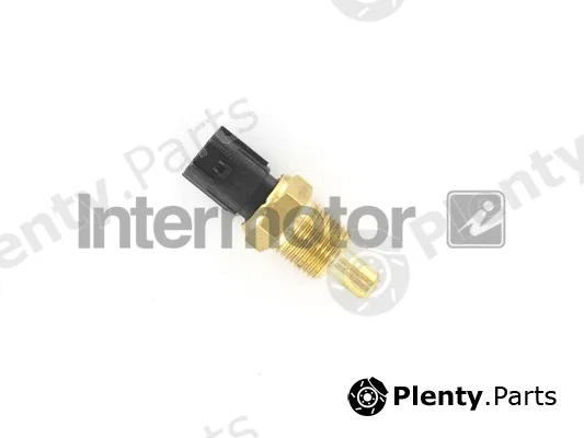 Intermotor 55552 — Sensor, coolant temperature