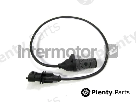 Intermotor 17142 — Sensor, crankshaft pulse