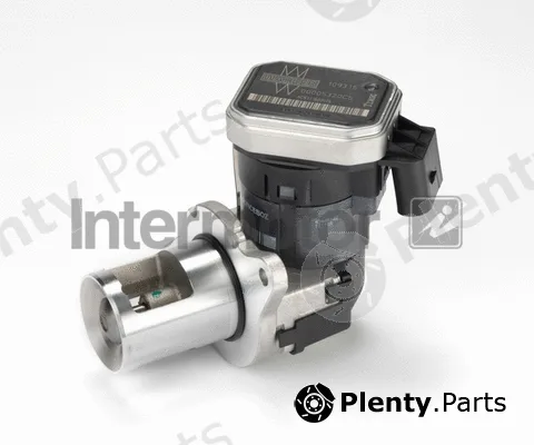 Intermotor 14305 — EGR Valve