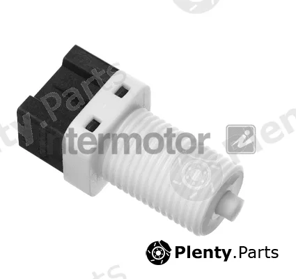 Intermotor 51433 — Stop Light Switch