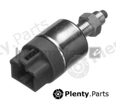 Intermotor 51771 — Stop Light Switch