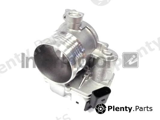 Intermotor 68305 — Throttle Body
