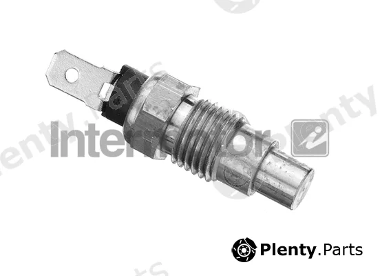 Intermotor 53008 — Sensor, coolant temperature