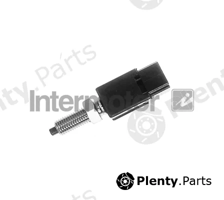Intermotor 51730 — Stop Light Switch
