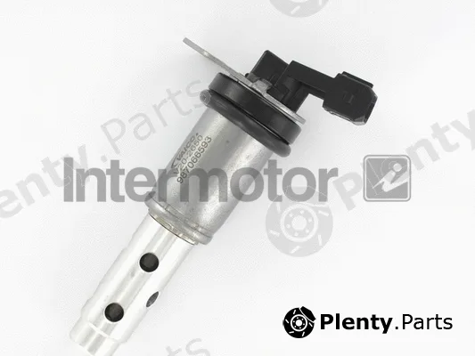 Intermotor 17308 — Control Valve, camshaft adjustment