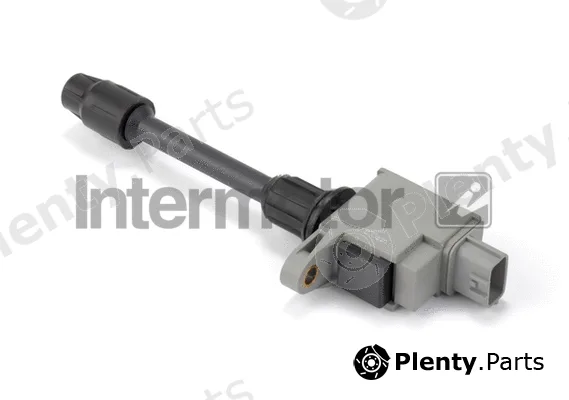Intermotor 12477 — Ignition Coil