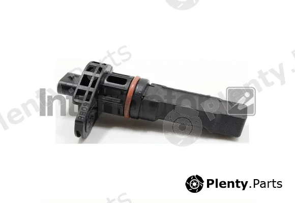 Intermotor 17230 — RPM Sensor, manual transmission