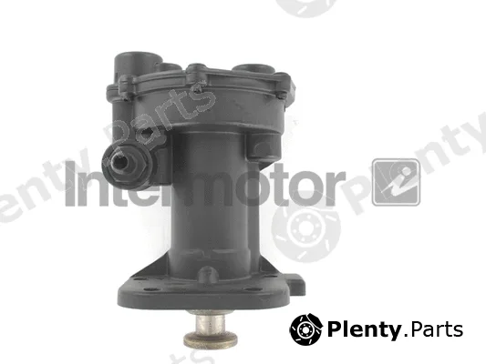 Intermotor 89017 — Vacuum Pump, braking system