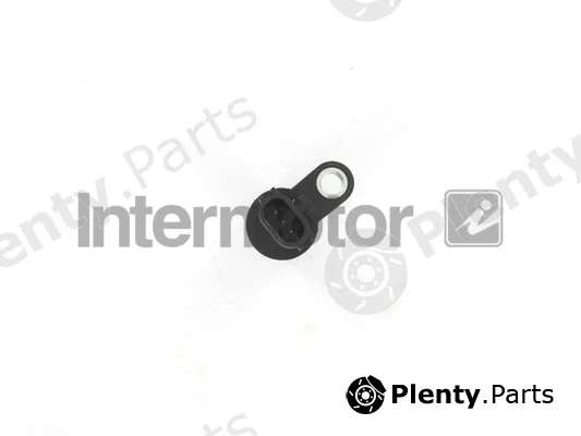 Intermotor 17401 — Sensor, crankshaft pulse