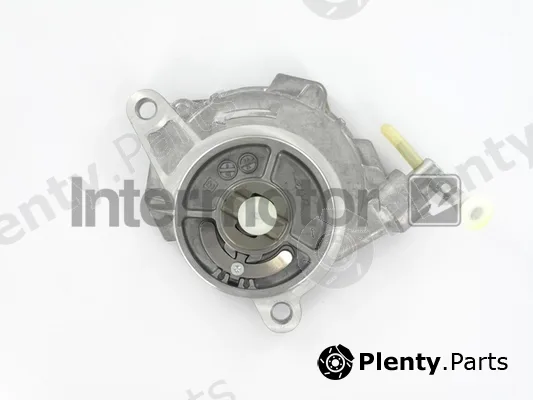 Intermotor 89070 — Vacuum Pump, braking system