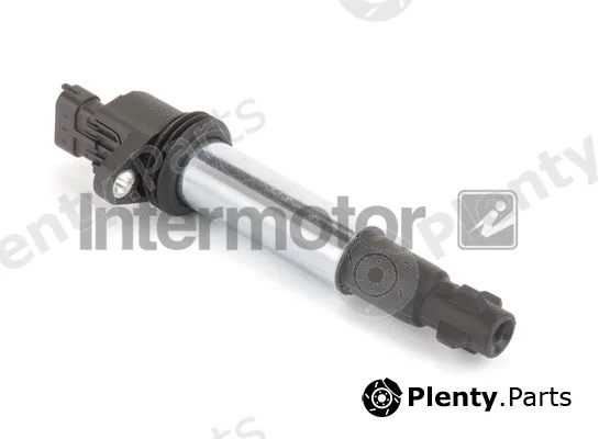 Intermotor 12494 — Ignition Coil