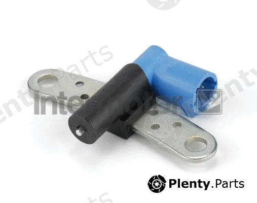 Intermotor 19086 — Sensor, crankshaft pulse