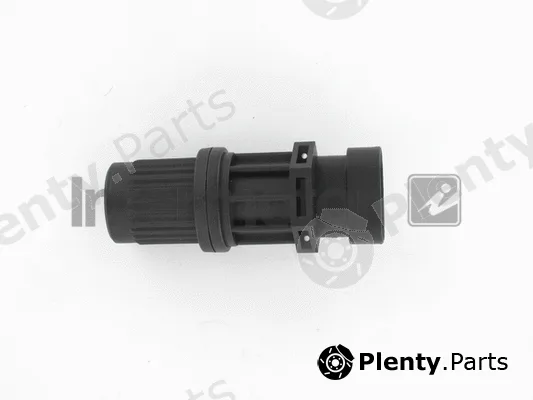 Intermotor 17214 — RPM Sensor, manual transmission