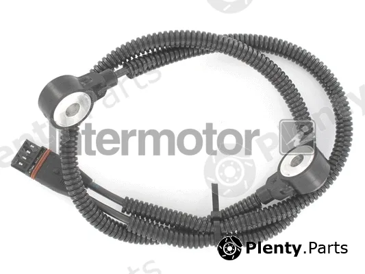 Intermotor 70002 — Knock Sensor