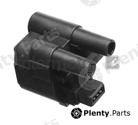 Intermotor 12589 — Ignition Coil