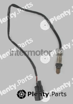 Intermotor 65040 — Lambda Sensor