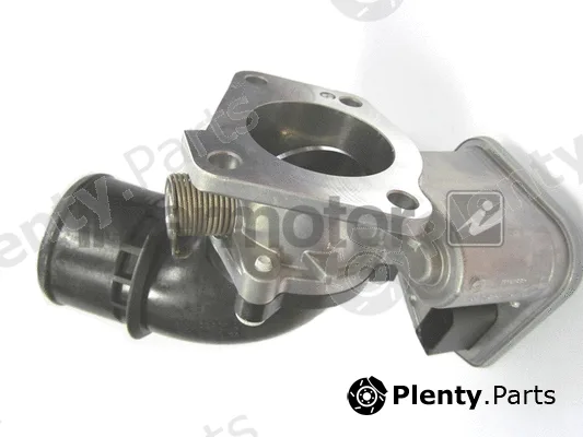 Intermotor 14434 — EGR Valve