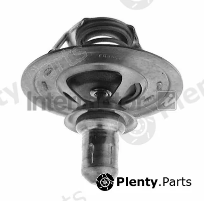 Intermotor 75604 — Thermostat, coolant