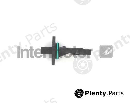 Intermotor 19715 — Mass Air Flow Sensor