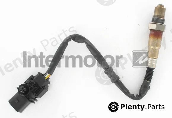Intermotor 65149 — Lambda Sensor