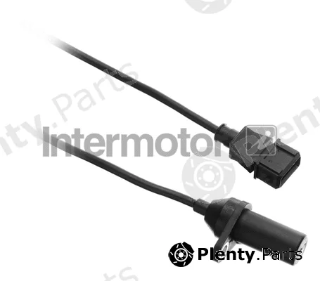 Intermotor 18844 — Sensor, crankshaft pulse